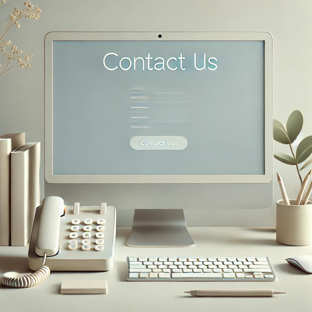 Contact Waldwick's Professional Garage Door Team - 24/7 Emergency Service Available