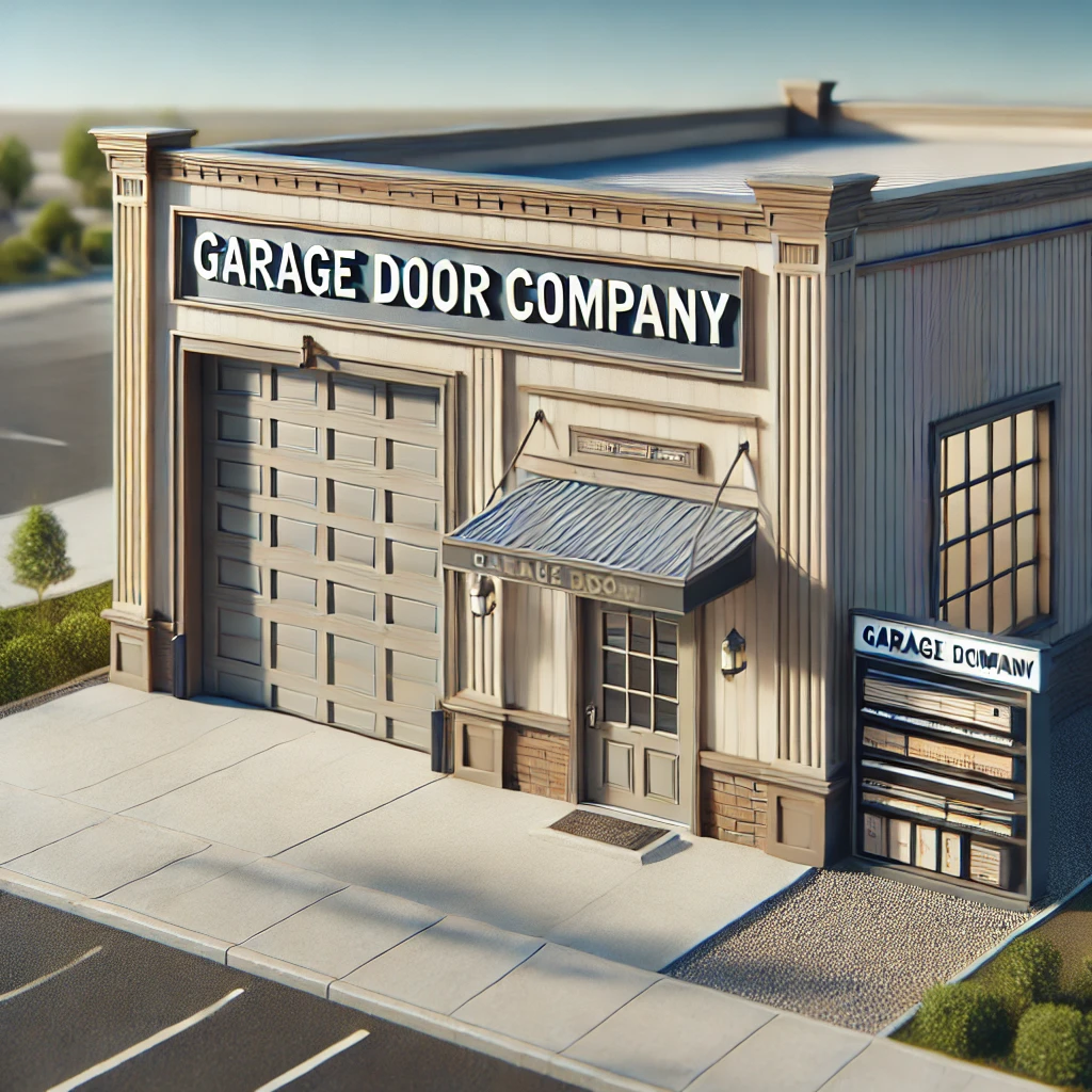 Best Garage Door Company Near Me Waldwick NJ - 24/7 Emergency Service