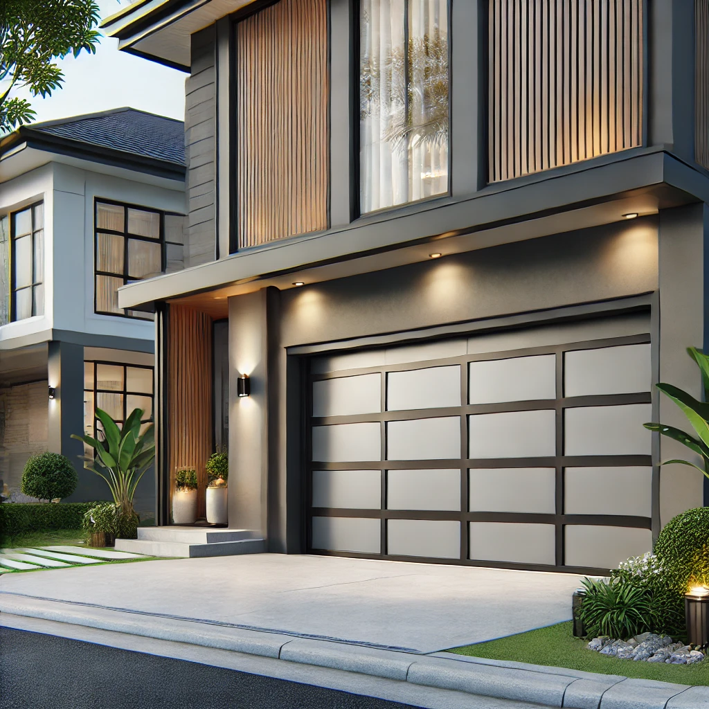 Professional Garage Door Company Waldwick NJ - 24/7 Emergency Service & Repairs