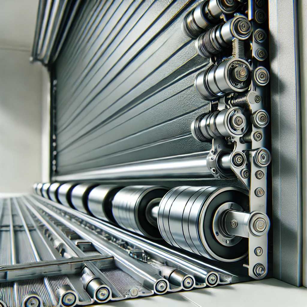 Expert Roller Garage Door Repairs Waldwick NJ - Professional Door System Specialists